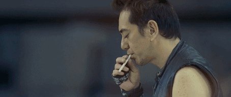 巴塞罗那自治大学学士毕业证